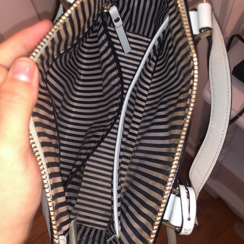 Kate Spade Purse - Picture 3 of 3